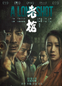 先锋av资源吧